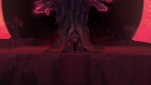 2024年度热门怪谈游戏盘点：揭秘最受玩家追捧的神秘佳作