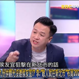 2024年热门狙击游戏盘点：精选十大射击佳作推荐