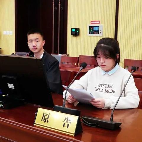 沉浸式模拟游戏盘点：揭秘热门榜单前十强，体验非凡游戏魅力