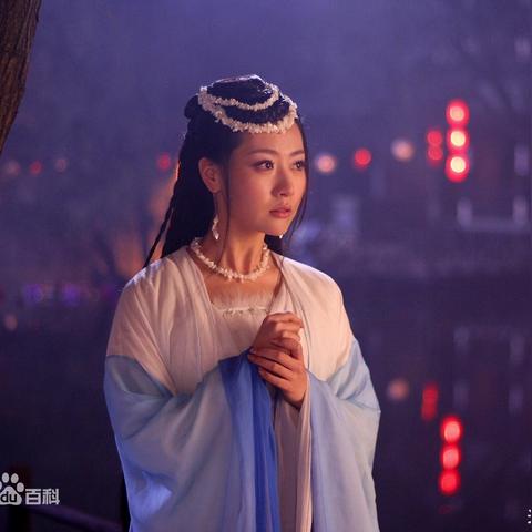 华夏齐国攻略秘籍：轻松无悔入华夏，掌握独家玩法技巧