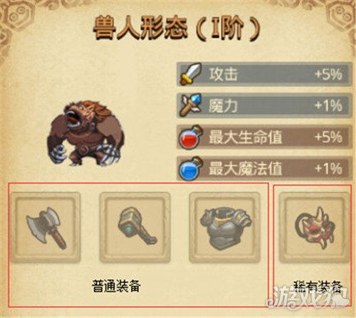 华夏燕国攻略秘籍:解锁无悔入华夏的独门技巧 华夏燕国攻略秘籍:解锁无悔入华夏的独门技巧