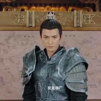 《华夏春秋战国》攻略揭秘：深度解析无悔入华夏玩法技巧