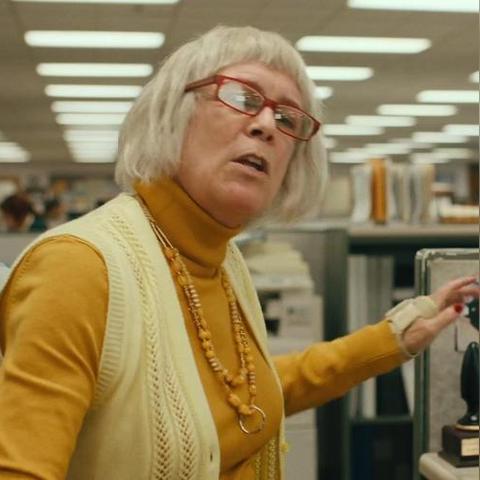 精选女性角色游戏盘点：探索最佳女性主角游戏体验