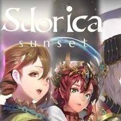 万象物语通关秘籍:轻松解锁1-8关,攻略技巧大揭秘! 万象物语通关秘籍:轻松解锁1-8关,攻略技巧大揭秘!