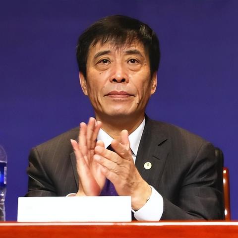 侠客广州完美结局攻略揭秘：必看全解析，轻松达成绝密结局