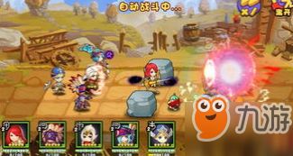 热门联机游戏推荐：下载排行前十必玩神作