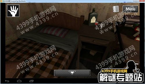 《逃出庙会》第七章弹珠谜题破解攻略：揭秘绝密解谜技巧，轻松通关！