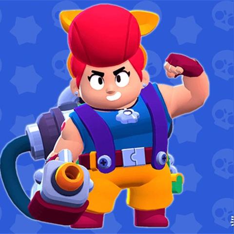 宝石大乱斗新手必看！掌握这些技巧轻松入坑，告别小白！