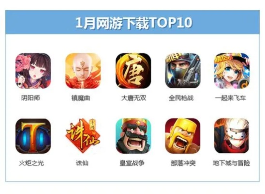 十大热门耐玩钓鱼游戏盘点：揭秘最佳游戏体验