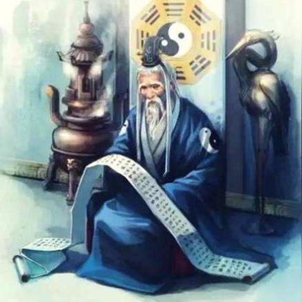 一念逍遥炼器武器选择技巧揭秘：打造最强装备攻略指南