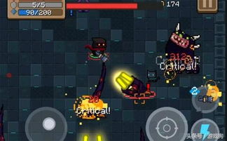 热门解谜游戏盘点：揭秘十大最受欢迎益智游戏，解锁趣味新体验