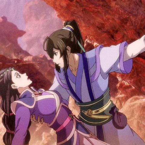 一念逍遥宗门攻略揭秘:解锁宗门玩法新境界 一念逍遥宗门攻略揭秘:解锁宗门玩法新境界