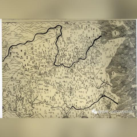 征战王权骑兵流通关必胜攻略：掌握核心技巧，轻松通关新境界