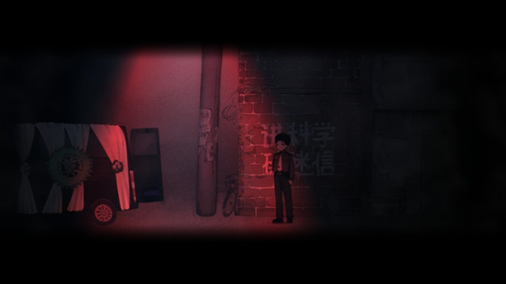 悬疑游戏盘点：揭秘最新热门悬疑佳作，不容错过的游戏推荐