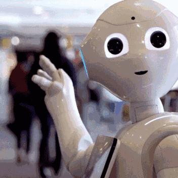 盘点十大经典AI游戏,揭秘人工智能游戏大全秘籍 盘点十大经典AI游戏,揭秘人工智能游戏大全秘籍