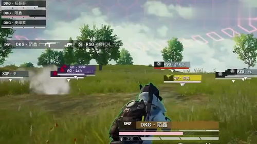 热门情感游戏盘点：精选必玩，沉浸式体验新升级