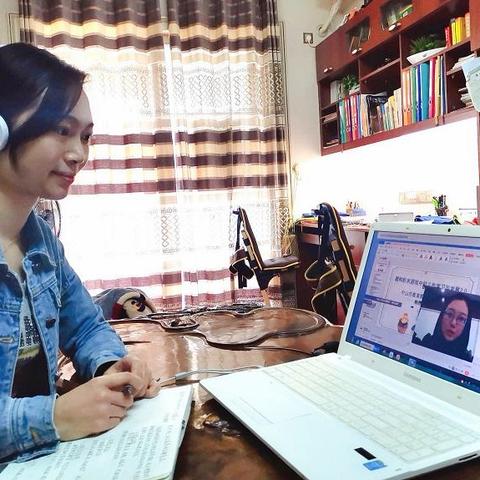 热门积木游戏下载排行:揭秘下载量超高的十大热门积木游戏 热门积木游戏下载排行:揭秘下载量超高的十大热门积木游戏