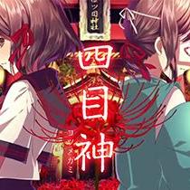 推理游戏盘点:耐玩排行揭秘,十大经典不容错过 推理游戏盘点:耐玩排行揭秘,十大经典不容错过