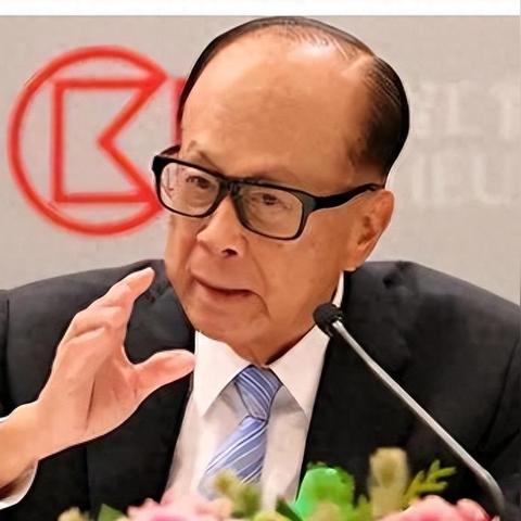 2024年度必玩！精选照片编辑游戏，解锁视觉创意新境界