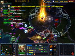 四象元素解析:小北星徒属性技能深度揭秘,掌握最强战斗技巧 四象元素解析:小北星徒属性技能深度揭秘,掌握最强战斗技巧