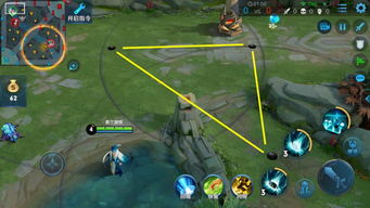 弈仙牌天髓纯火卡组攻略：深度解析，打造无敌阵容秘籍