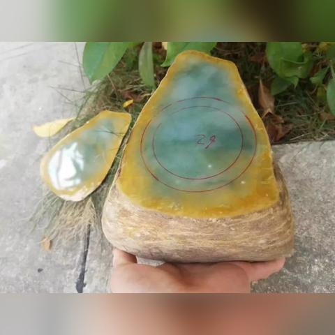 公主连结雾精高难攻略,圣诞高难Auto一刀技巧揭秘! 公主连结雾精高难攻略,圣诞高难Auto一刀技巧揭秘!