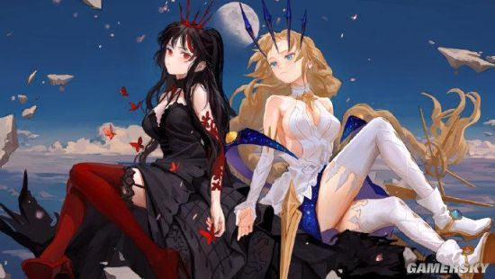 解神者海盗宝箱密码攻略，宝藏解锁秘籍大揭秘