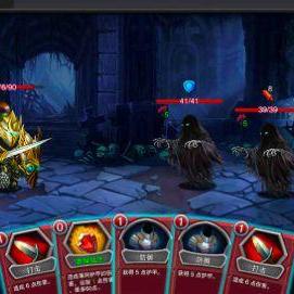 月圆之夜圣诞版独家揭秘：限时圣诞活动与改动亮点抢先看