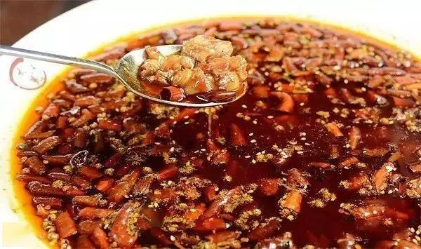 江湖美食攻略:独家揭秘未收录美食秘制方法 江湖美食攻略:独家揭秘未收录美食秘制方法