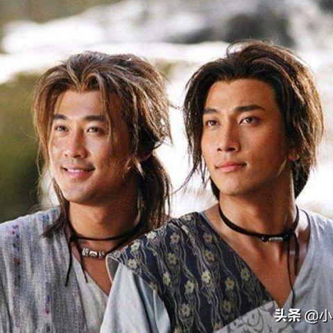 侠客真气快速解除攻略：揭秘高效真气释放技巧