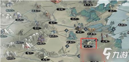 侠客龙门掌门令获取攻略:揭秘高效秘籍,轻松升级! 侠客龙门掌门令获取攻略:揭秘高效秘籍,轻松升级!