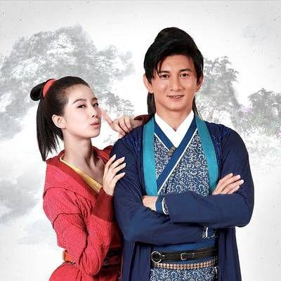 侠客情缘任务速成攻略:高效技巧解锁秘籍 侠客情缘任务速成攻略:高效技巧解锁秘籍