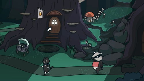 废土游戏精选：耐玩排行榜揭示十大热门下载首选