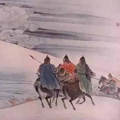 梦境跌落关卡攻略揭秘：蒸汽地图通关技巧分享大揭秘