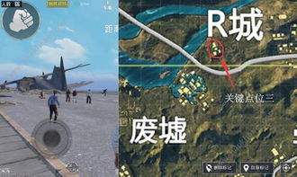 梦境水城攻略揭秘:跌落水境必看生存技巧分享 梦境水城攻略揭秘:跌落水境必看生存技巧分享