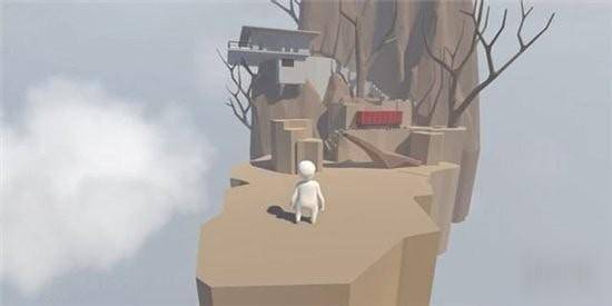 梦境神牢奇遇通关秘籍：揭秘人类跌落绝密攻略技巧