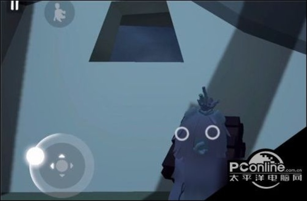 梦境黑暗地图电池位置揭秘：独家攻略分享，助你轻松通关