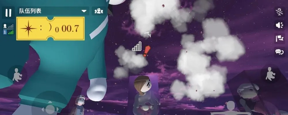 梦境跌落存档攻略：轻松掌握保存技巧，解锁游戏新境界