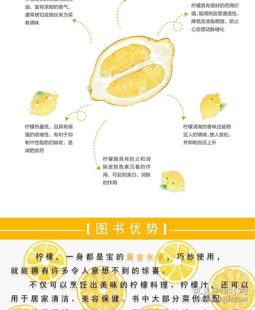 江南百景图粪便妙用揭秘：高效清理攻略大公开