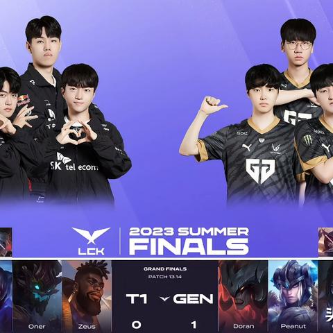 吕布武将攻略：龙魂创世技能属性深度解析，助你战力飙升！