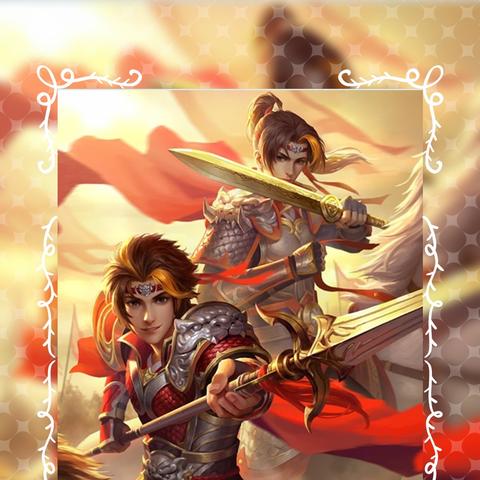 华佗武将技能深度解析：龙魂创世必备攻略技巧揭秘