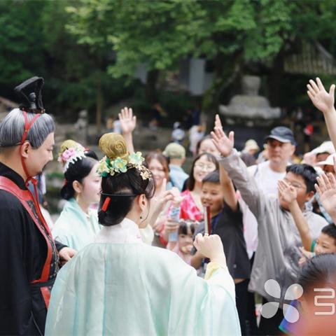 江南百景图虎丘宝箱穿越攻略：揭秘秋香回忆任务回溯秘籍