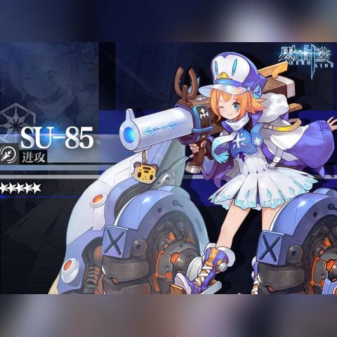 黑潮之上12月20日兑换码大揭秘！独家12.20兑换码攻略来袭