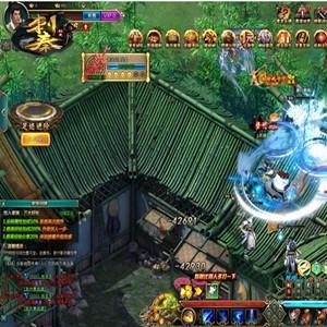 九幽引获取与升级技巧揭秘:高效攻略助你轻松掌握江湖秘籍 九幽引获取与升级技巧揭秘:高效攻略助你轻松掌握江湖秘籍