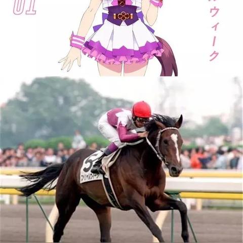 二次元手游娘化排行精选,盘点热门娘化游戏推荐攻略 二次元手游娘化排行精选,盘点热门娘化游戏推荐攻略