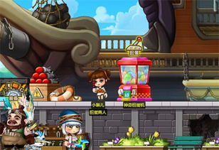 龙魂创世刘备武将解析：技能属性深度攻略，助你战力飙升