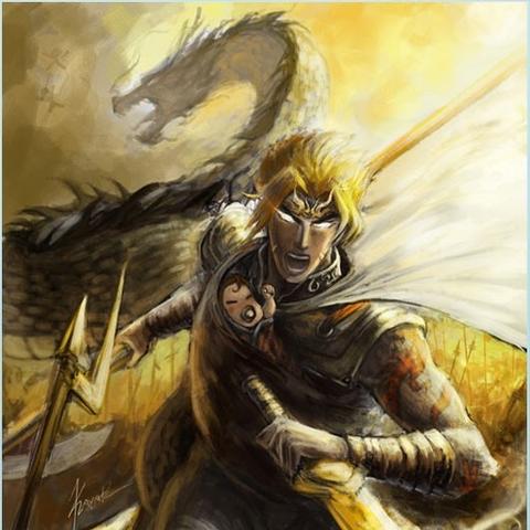 甄姬武将攻略：龙魂创世技能属性深度解析，助你轻松上分！