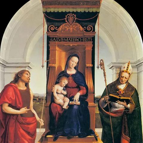 最强蜗牛安西帝圣母属性解析:深度评测揭示隐藏实力 最强蜗牛安西帝圣母属性解析:深度评测揭示隐藏实力