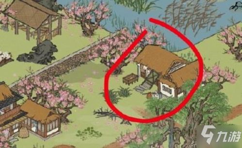 江南百景图桃花泪获取攻略：独家高效秘籍大揭秘