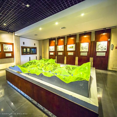 杭州紫阳书院势力攻略：高效玩法技巧解析，轻松掌控江湖势力